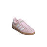 adidas Zapatillas Niña/os HANDBALL SPEZIAL J lateral interior