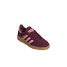 adidas Zapatillas Niña/os HANDBALL SPEZIAL J lateral interior