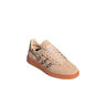 adidas Zapatillas Niña/os HANDBALL SPEZIAL J lateral interior