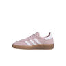 adidas Zapatillas Niña/os HANDBALL SPEZIAL J puntera