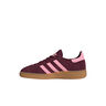 adidas Zapatillas Niña/os HANDBALL SPEZIAL J puntera