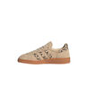 adidas Zapatillas Niña/os HANDBALL SPEZIAL J puntera