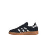 adidas Zapatillas Niña/os HANDBALL SPEZIAL J puntera