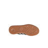 adidas Zapatillas Niña/os HANDBALL SPEZIAL J suela