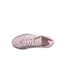 adidas Zapatillas Niña/os HANDBALL SPEZIAL J vista frontal girada 45º