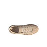 adidas Zapatillas Niña/os HANDBALL SPEZIAL J vista frontal girada 45º