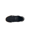 adidas Zapatillas Niña/os HANDBALL SPEZIAL J vista frontal girada 45º