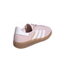 adidas Zapatillas Niña/os HANDBALL SPEZIAL J vista trasera