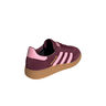 adidas Zapatillas Niña/os HANDBALL SPEZIAL J vista trasera