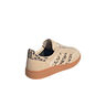 adidas Zapatillas Niña/os HANDBALL SPEZIAL J vista trasera