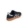 adidas Zapatillas Niña/os HANDBALL SPEZIAL J vista trasera
