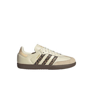 SAMBA OG J