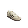 adidas Zapatillas Niña/os SAMBA OG J lateral interior