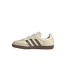 adidas Zapatillas Niña/os SAMBA OG J puntera