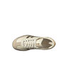adidas Zapatillas Niña/os SAMBA OG J vista frontal girada 45º