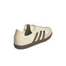 adidas Zapatillas Niña/os SAMBA OG J vista trasera