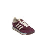 adidas Zapatillas Niña/os SL 72 RS J lateral interior