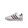 adidas Zapatillas Niña/os SL 72 RS J puntera