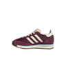 adidas Zapatillas Niña/os SL 72 RS J puntera