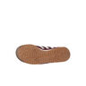 adidas Zapatillas Niña/os SL 72 RS J suela