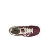adidas Zapatillas Niña/os SL 72 RS J vista frontal girada 45º