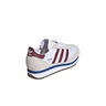 adidas Zapatillas Niña/os SL 72 RS J vista trasera