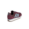 adidas Zapatillas Niña/os SL 72 RS J vista trasera