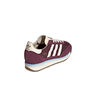 adidas Zapatillas Niña/os SL 72 RS J vista trasera