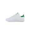 adidas Zapatillas Niña/os STAN SMITH C lateral interior