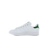 adidas Zapatillas Niña/os STAN SMITH J lateral interior