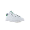 adidas Zapatillas Niña/os STAN SMITH J vista trasera