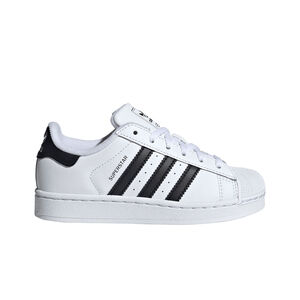SUPERSTAR II C