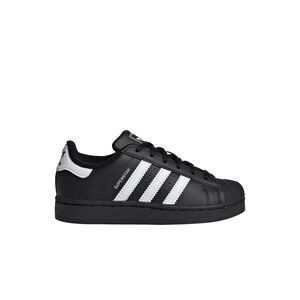 SUPERSTAR II C