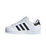 adidas Zapatillas Niña/os SUPERSTAR II C puntera