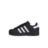 adidas Zapatillas Niña/os SUPERSTAR II C puntera