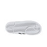 adidas Zapatillas Niña/os SUPERSTAR II C suela