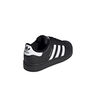 adidas Zapatillas Niña/os SUPERSTAR II C vista trasera