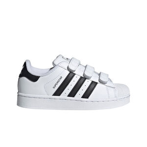 SUPERSTAR II CF C