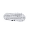 adidas Zapatillas Niña/os SUPERSTAR II CF C suela