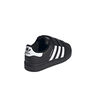 adidas Zapatillas Niña/os SUPERSTAR II CF C vista trasera