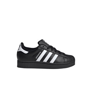 SUPERSTAR II J