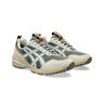 Asics Zapatillas Hombre GEL-1090v2 lateral interior