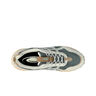 Asics Zapatillas Hombre GEL-1090v2 vista frontal girada 45º
