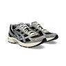 Asics Zapatillas Hombre GEL-1130 lateral interior