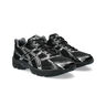 Asics Zapatillas Hombre GEL-1130 lateral interior