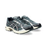 Asics Zapatillas Hombre GEL-1130 lateral interior