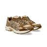 Asics Zapatillas Hombre GEL-1130 lateral interior