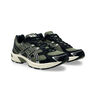 Asics Zapatillas Hombre GEL-1130 lateral interior