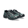 Asics Zapatillas Hombre GEL-1130 lateral interior