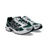 Asics Zapatillas Hombre GEL-1130 lateral interior